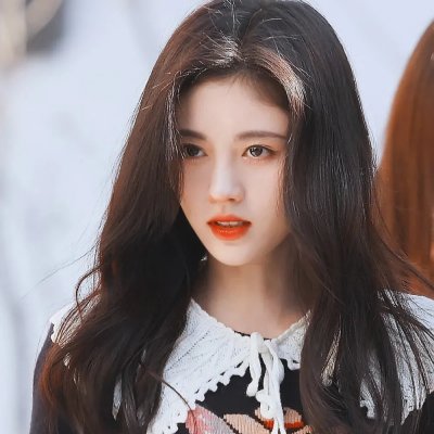 重生饥荒年代，媳妇天天闹减肥