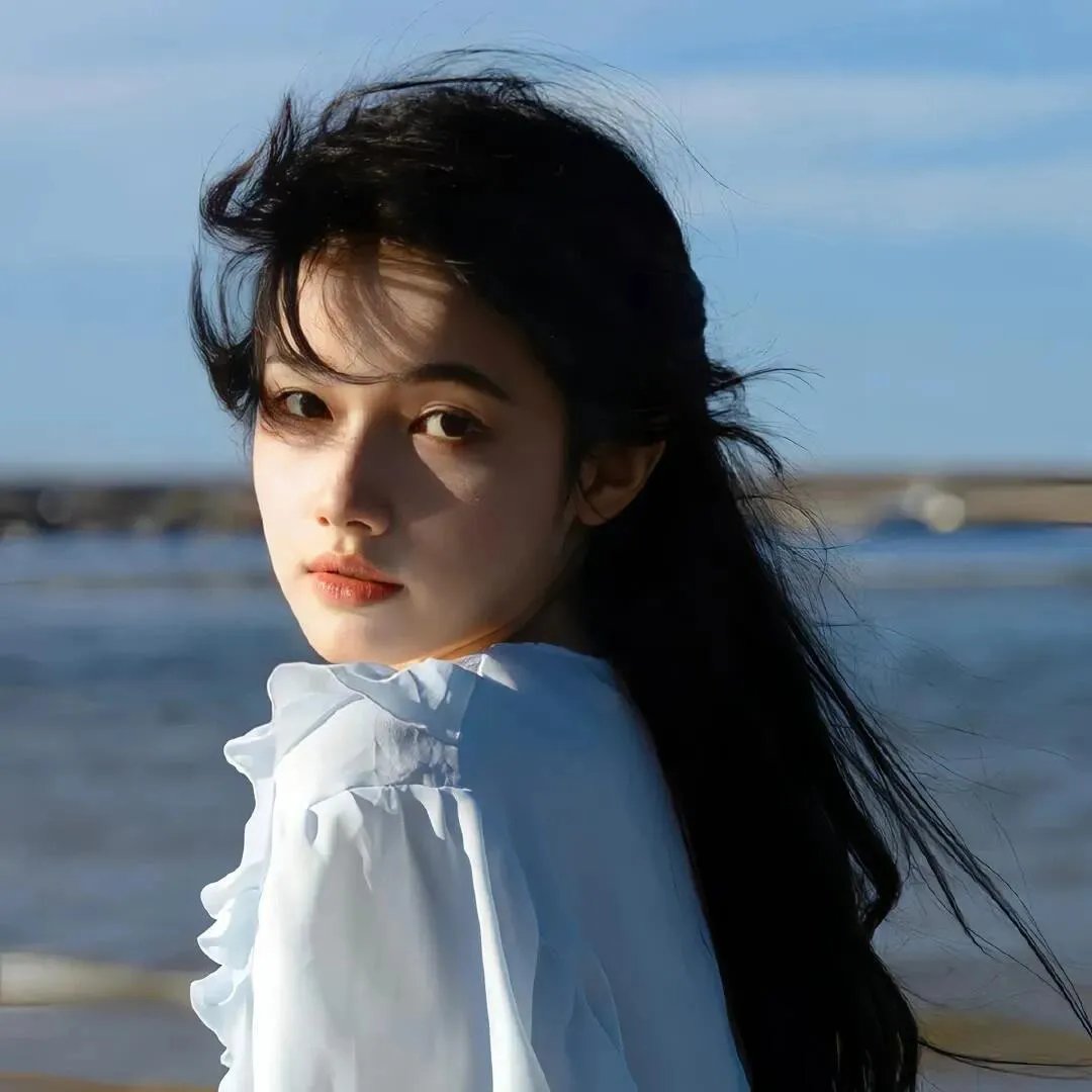 孩子等着抢救你却在陪初恋