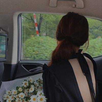 永别了，霍夫曼先生