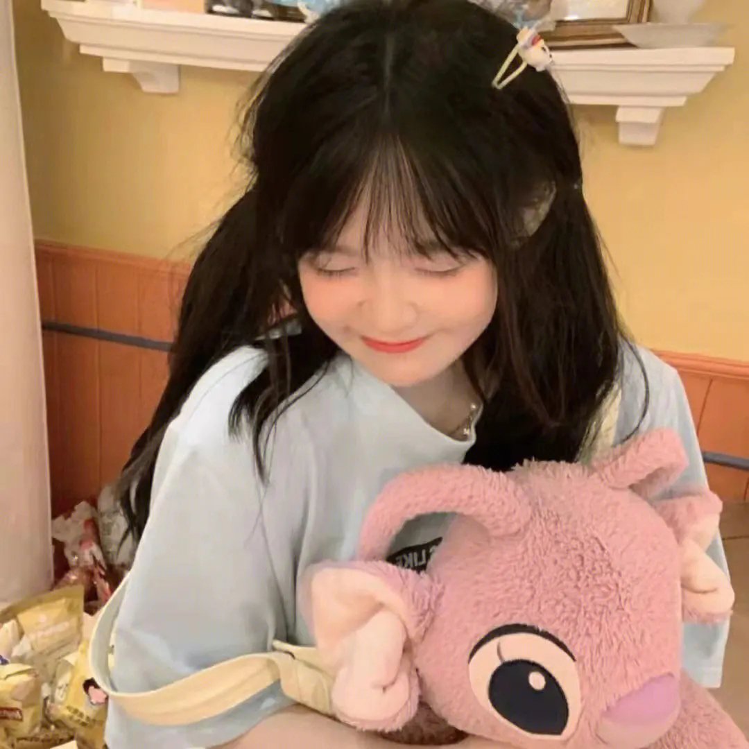 旋风管家第一季