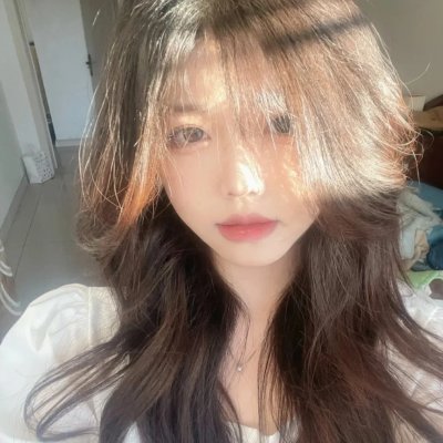 福到福到福宝见面会