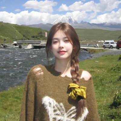 穿越成诸葛卧龙