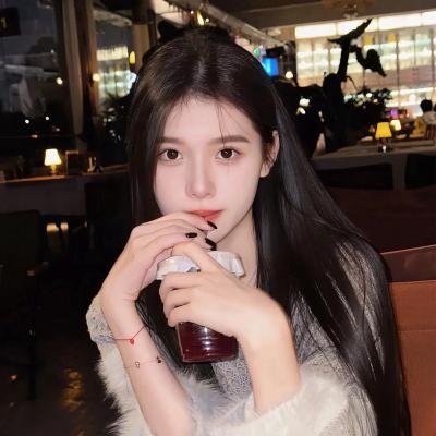 以法之名罪无可赦＆无赦之判