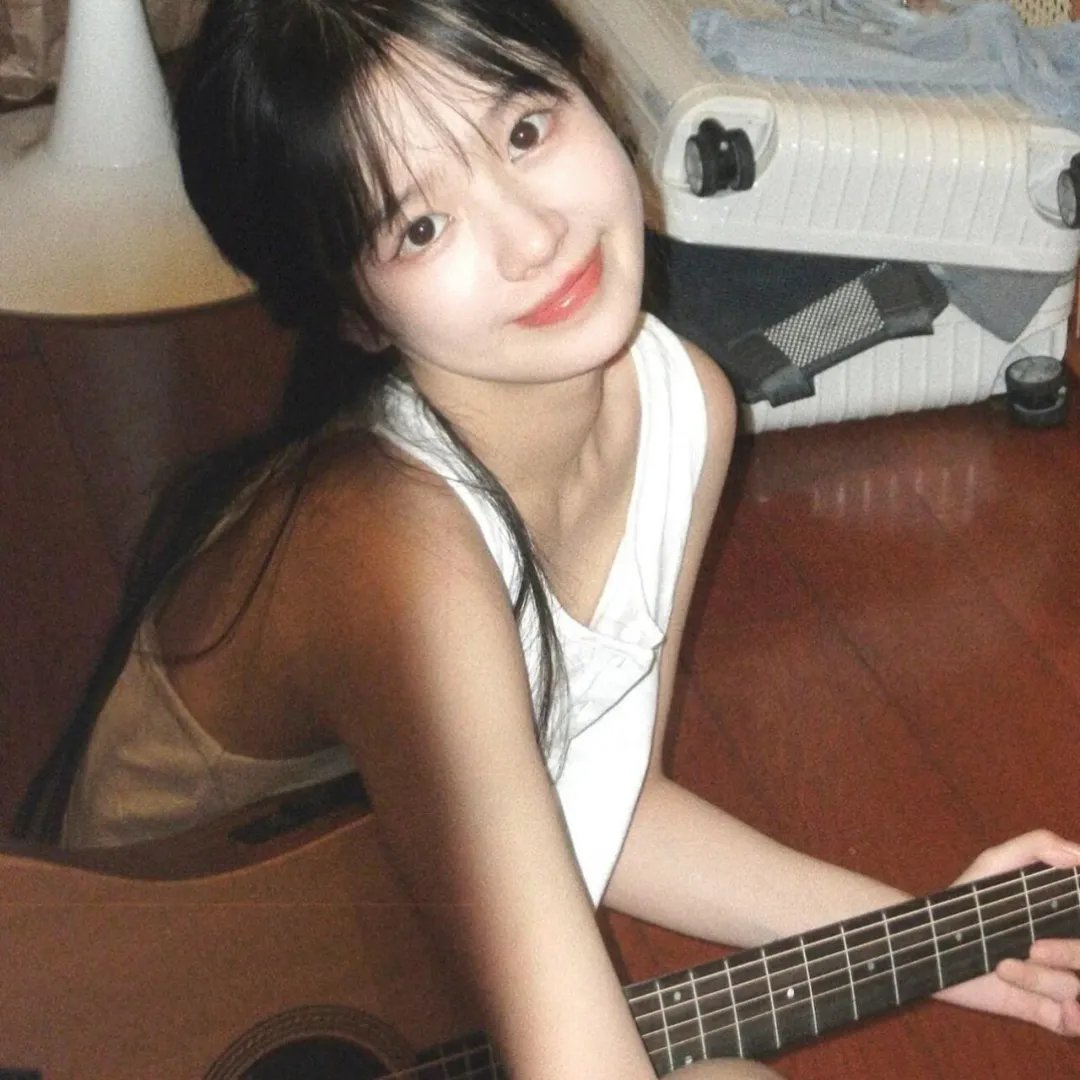 洗冤录之西夏铁棺