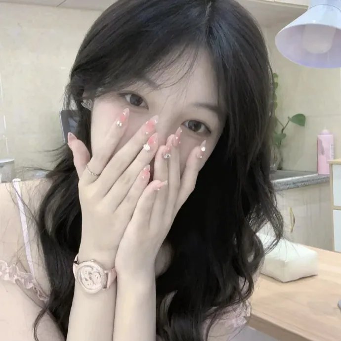 烈火男儿之了不起的消防兵