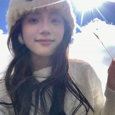 苍穹浩瀚第四季